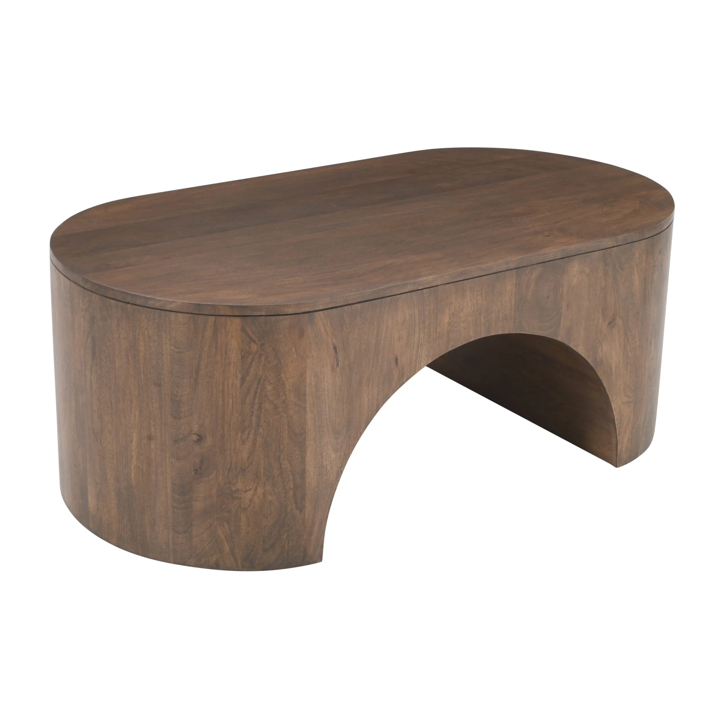【Francfranc REIZ COFFEE TABLE】 Coffee Table Soleil 1930 Ecart Design, Jean-Michel Frank The